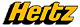 USA: Autovermieter Hertz