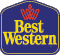 USA: Hotel/Motel Best 
Western