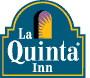 USA: Hotel/Motel La Quinta