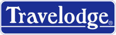 USA: Hotel/Motel Travelodge