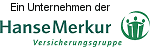 Hanse Merkur Reiseversicherungen